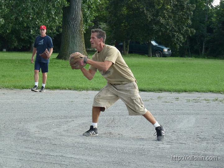 Nikki - Josh VS Nikki - Jay 08-11-11 051.JPG